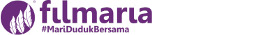 filmaria