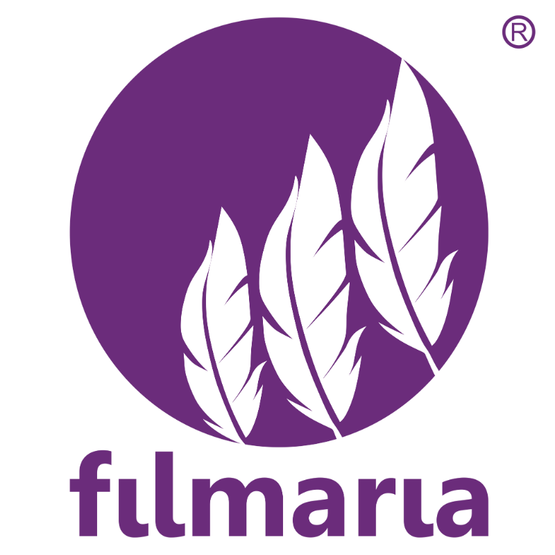 logo filmaria